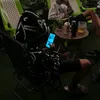 Thạnh Si Đen Nhám💸