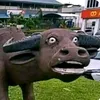 fghyfvhtssgh