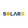 Solarx.leb