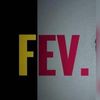 fevasso