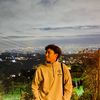 Muhamad_nendri12
