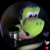 sxmuxq00