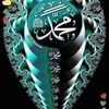 user357031023