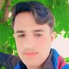 zeeshan__malik_77