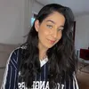 iamberi__