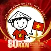 phan.cng.vn