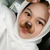 raraclarasyintia