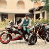 mr___nayana