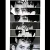 hee_shine_love