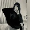 eli.grd_