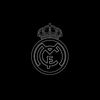 raed_xb0