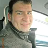 user5804518618628