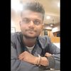 thivagar_912