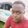 charlyblackwangoko