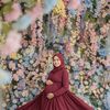 Mom To Be | Pejuang Garis Dua