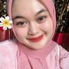 desy_05_12
