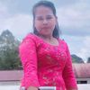 bataknese.com.id