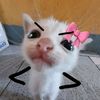 heejin_92