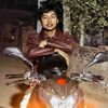 krishna_tharu_07