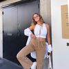kyliestones01