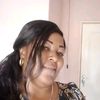user5429918274139