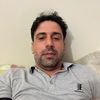 Rizwan Orakzai