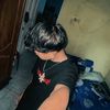 sam567960