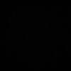 mitumiftu