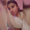 lizbethtapia2608