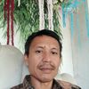 user8144848138154