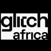 Glitchafrica Studios