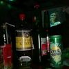 regeends