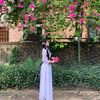 _sanglee_