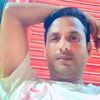 razaqrazaq619