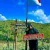 ilhammaulanaromzi22
