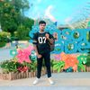 mdabir81233