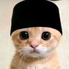 busett_67