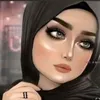 zainab_freefire12