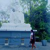 user9299007113802
