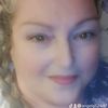 angela52447