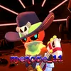 menace11yt