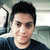guille_mex