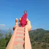 manjuhamal128