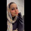 aytenmohamed2850