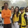 naeemkhalid1657