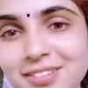 samikshyaghimire08