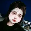 tuongthelahay_02