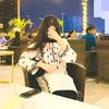 .marjia81