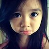 pr3tty_chelll0