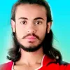 mrshobi38